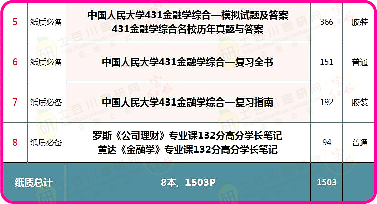 2024新澳今晚资料,专业解析评估_RX版82.24