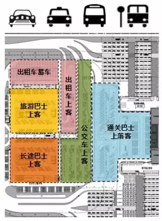 新澳门三期必开一期,实地策略验证计划_8K40.641