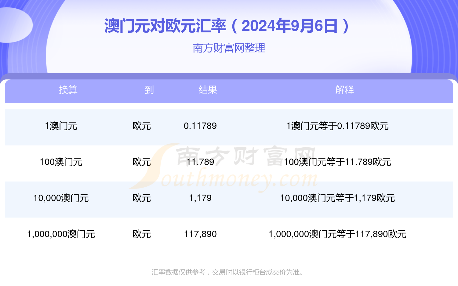 今天晚上澳门三肖兔羊蛇,全面应用分析数据_FHD78.739