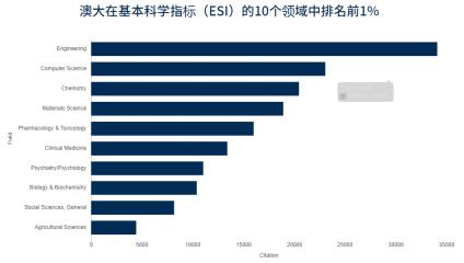 澳门统计器生肖统计器,经典案例解释定义_限量版17.849