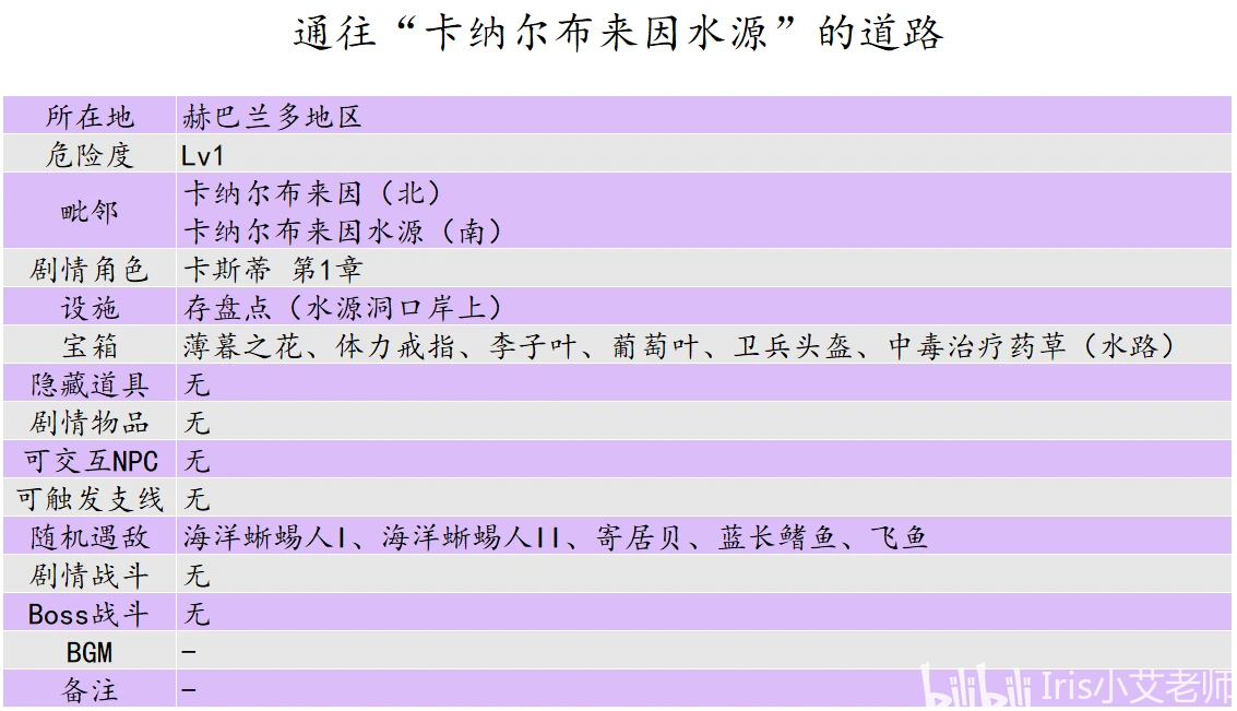 澳门一码中精准一码的投注技巧,准确资料解释落实_工具版84.281