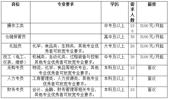 新奥门免费资料的注意事项,创新性执行策略规划_精英款34.534