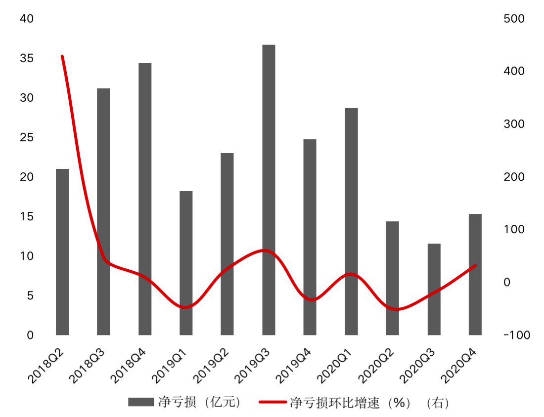 澳门四肖八码期期准免费公开_,数据支持执行方案_户外版15.97