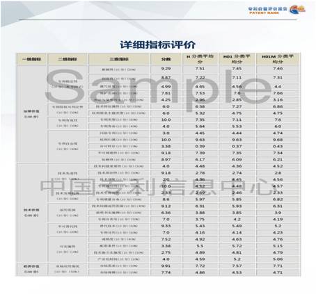 777777788888888最快开奖,定性说明评估_增强版15.958