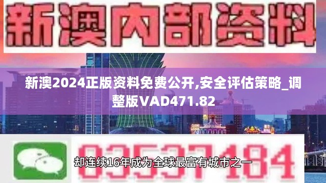 2024新澳今晚资料,实地解析数据考察_HDR47.986