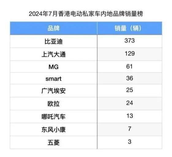 2024年香港资料免费大全,数据驱动方案实施_复刻款90.908