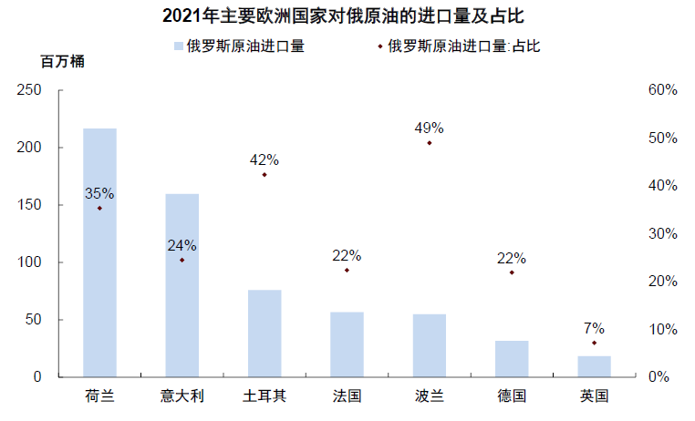 800百图库澳彩资料,快速响应计划分析_KP35.903