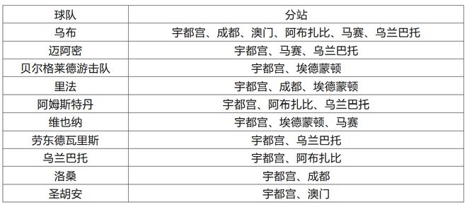 2024澳门特马今晚开奖49图,实践分析解释定义_Premium41.144