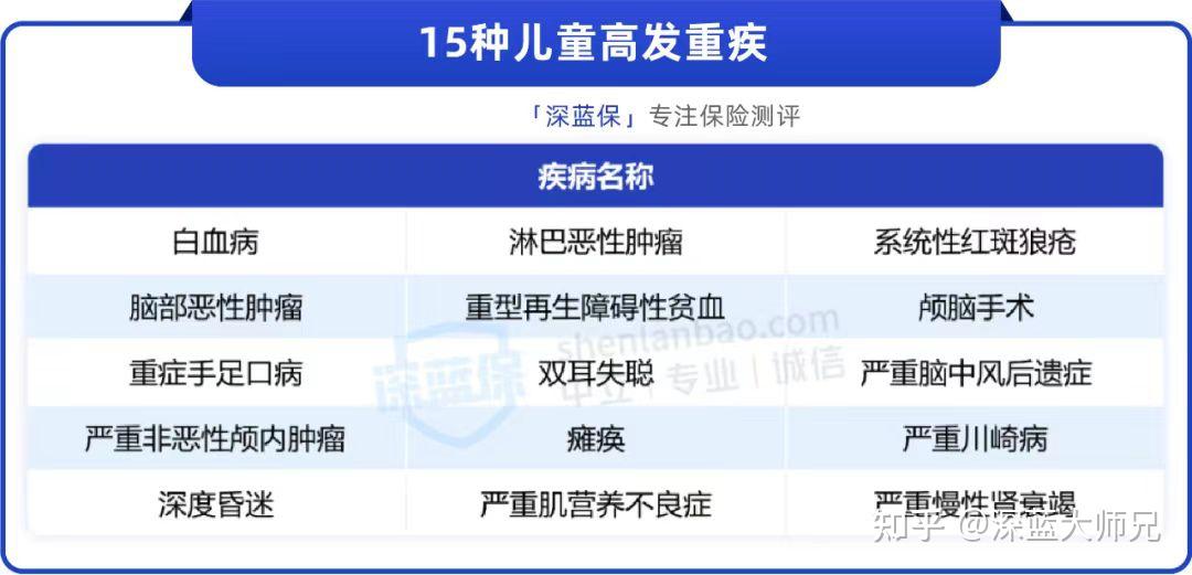 新澳最新最快资料,具体实施指导_高级款61.644