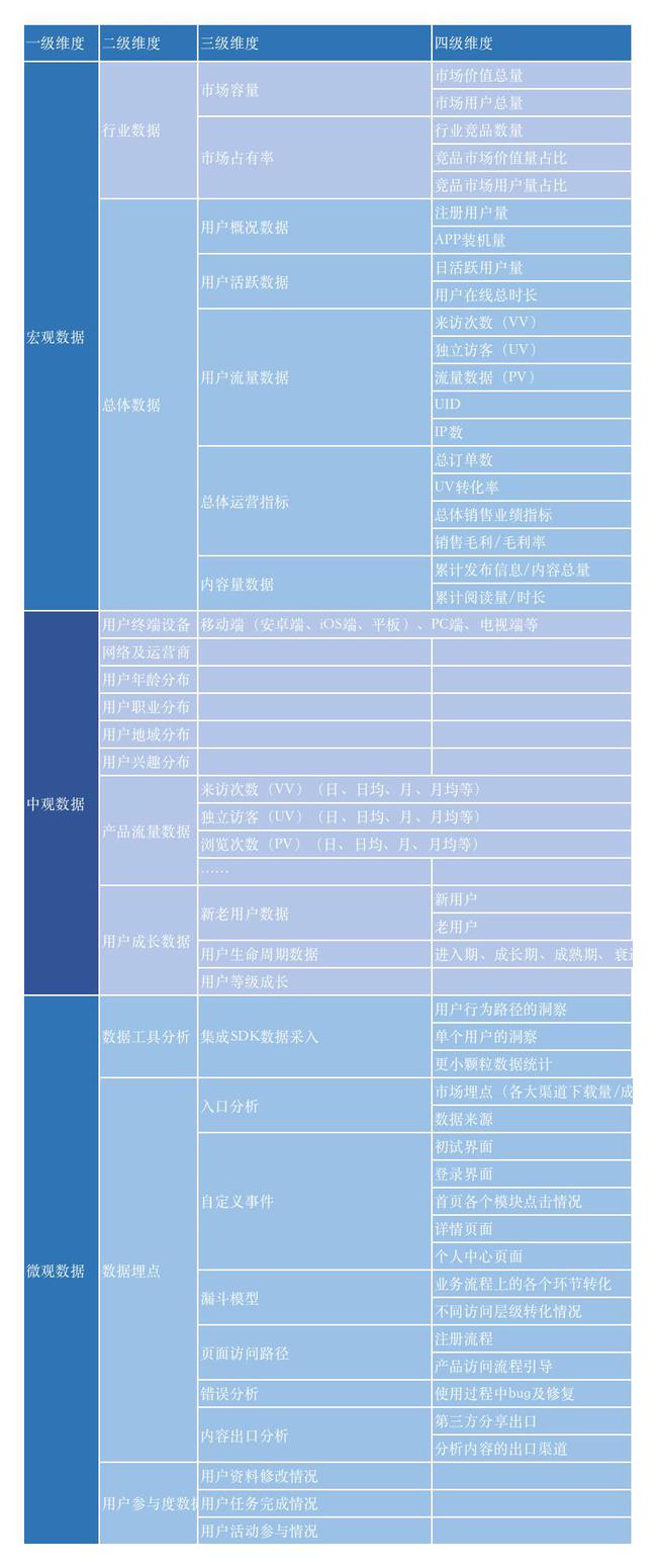 2024澳门今晚开奖号码香港记录,数据驱动设计策略_Surface31.898