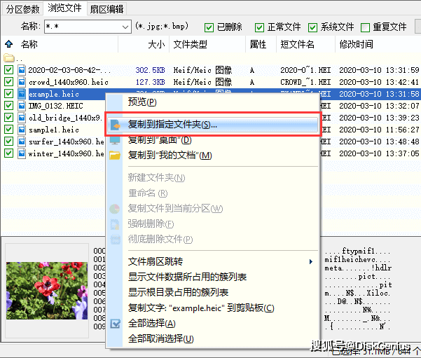 494949开奖历史记录最新开奖记录,深入应用数据执行_薄荷版91.92