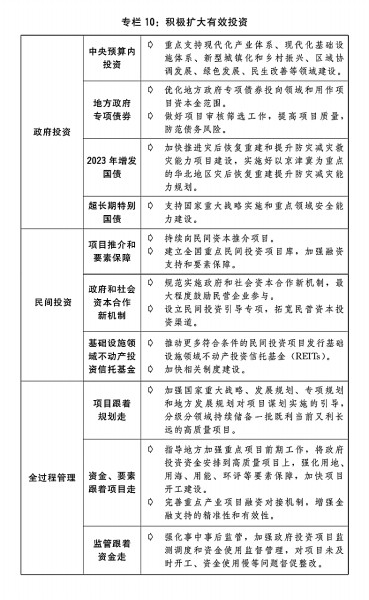 2024澳门天天六开彩免费图,数据引导执行计划_工具版92.239