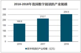 2024新奥精选免费资料,深度策略数据应用_VR37.210