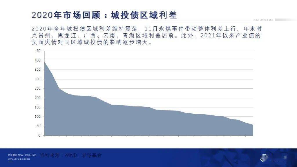 澳门最精准正最精准龙门,平衡策略指导_社交版59.602