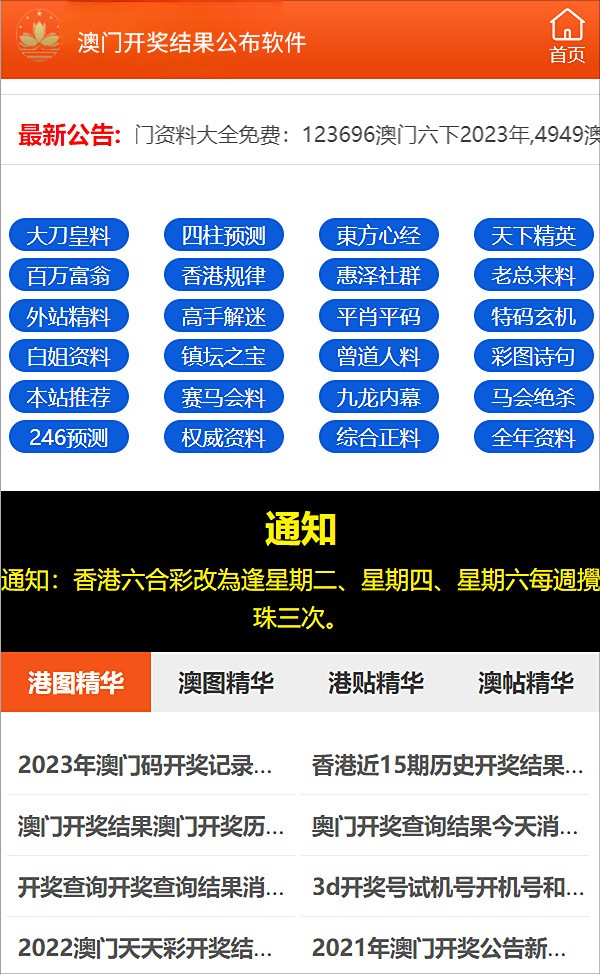 新澳资彩长期免费资料港传真,决策资料解析说明_M版34.512