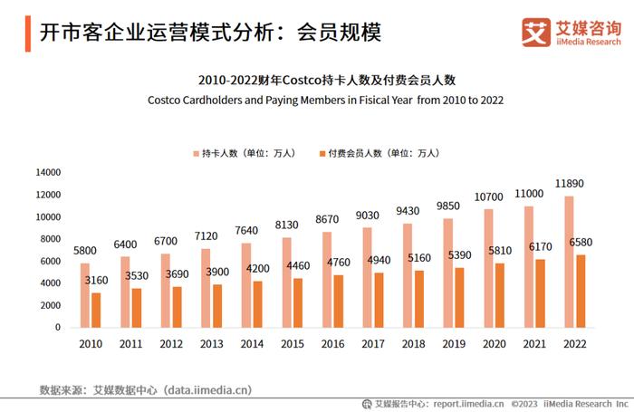 2024新澳免费资料图片,全面执行分析数据_潮流版37.766