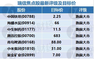 2024澳门天天开好彩精准24码,标准化实施程序分析_tShop65.965