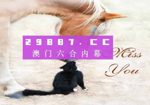 4949澳门天天彩大全,快速响应策略解析_专业版83.737