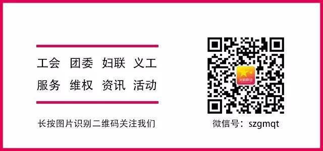 香港二四六开奖结果大全,实用性执行策略讲解_粉丝款26.705