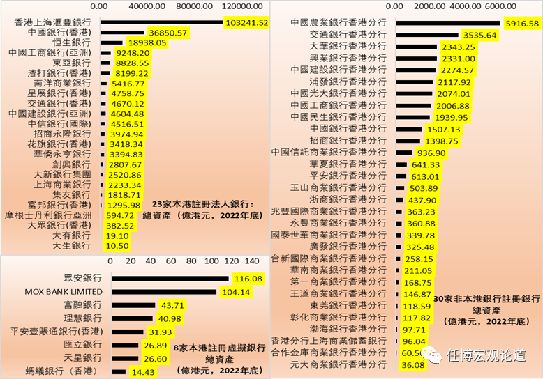 二四六香港天天开彩大全,权威解读说明_UHD款95.994