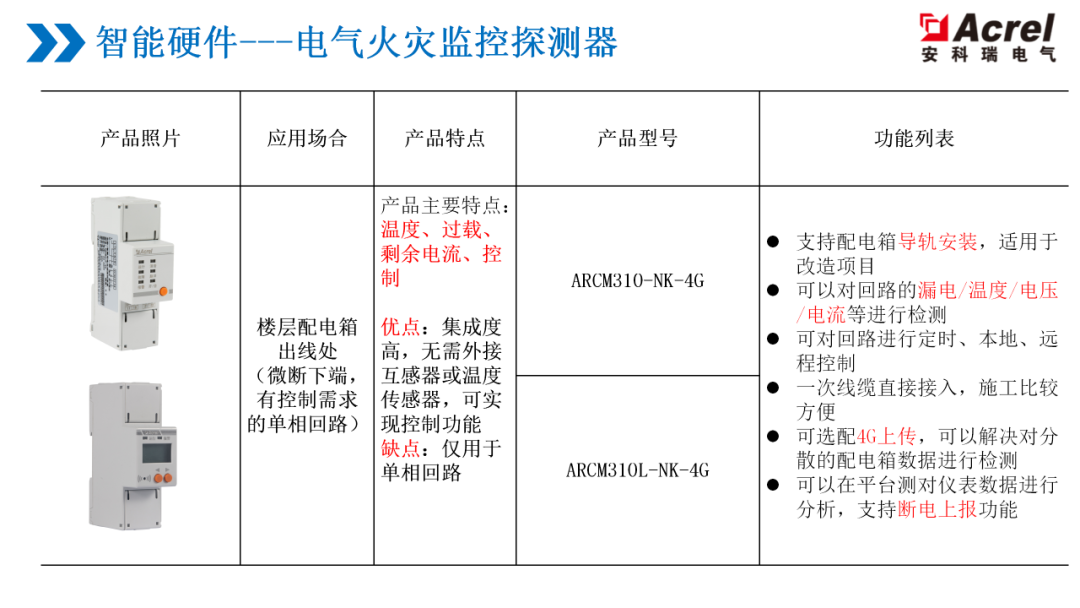 科兴疫苗问题最新赔偿方案公布,广泛方法解析说明_YE版10.448