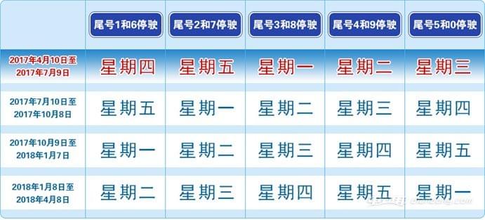 管家婆一笑一马100正确,精细化策略定义探讨_开发版63.793