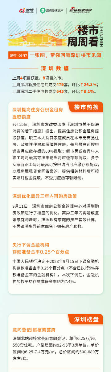 内部资料一肖一码,创新解析方案_V71.507