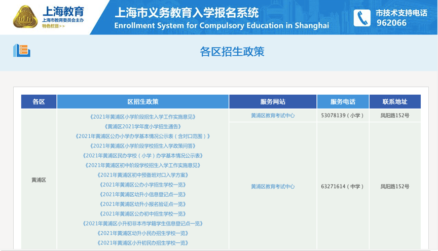 新澳门管家婆一句,系统解答解释定义_苹果款75.295