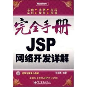 管家婆100%中奖,最新答案解析说明_专家版17.559