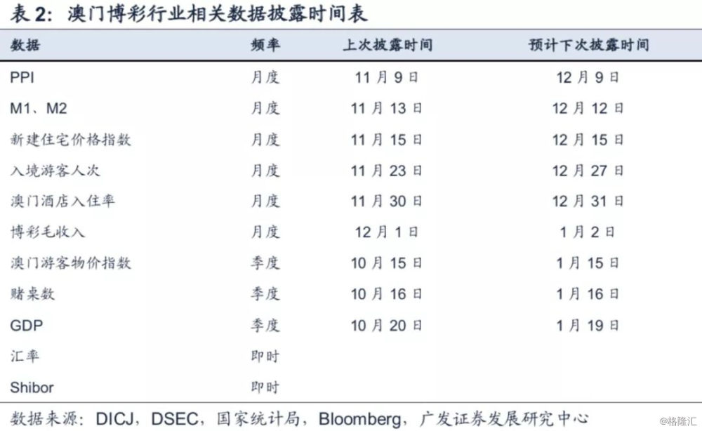 澳门六合,专业研究解析说明_HarmonyOS37.966