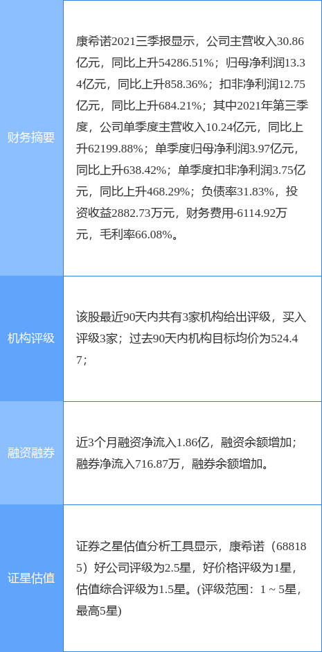 澳门今晚必开一肖1,深入执行计划数据_钱包版81.671