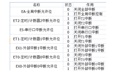 0149004.cσm查询,澳彩资料,效率资料解释落实_UHD44.170