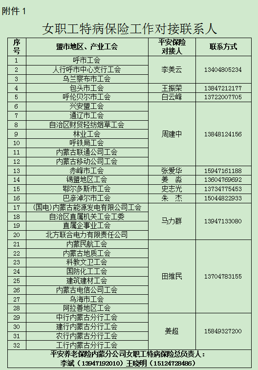 2024年澳门特马今晚开码,实地验证分析策略_RX版51.986