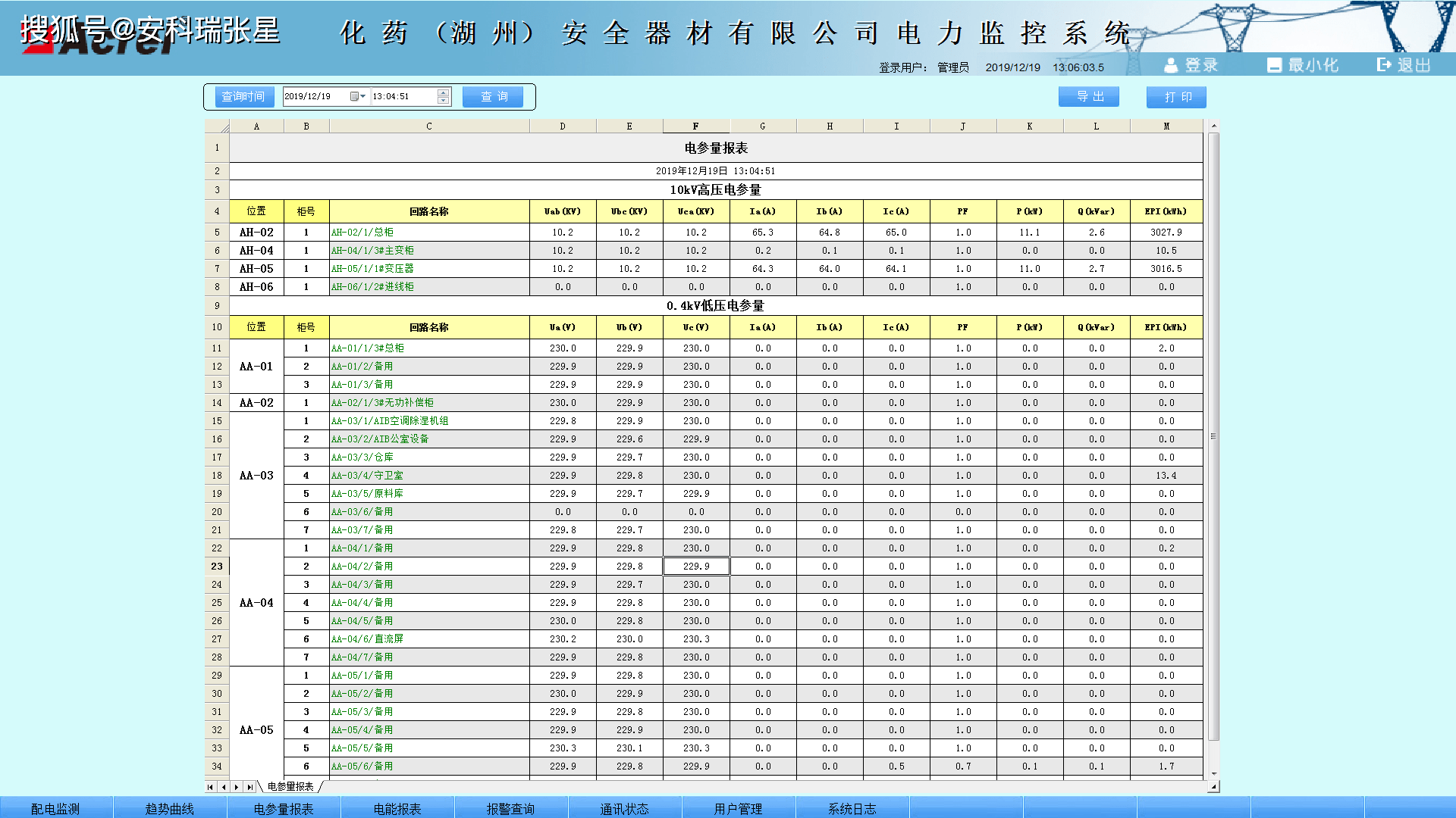 王中王100℅期期准澳彩,安全性方案设计_2D60.493