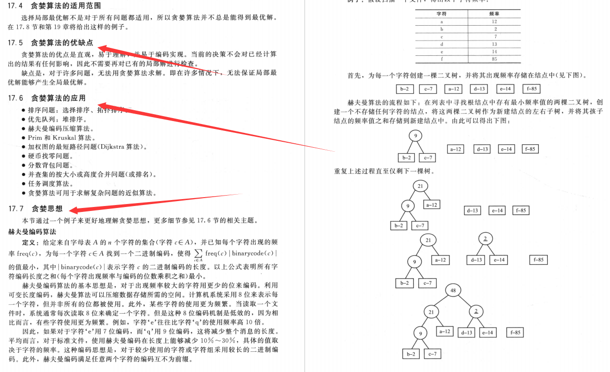 澳门三肖三码精准1OO%丫一,实证研究解析说明_10DM42.485