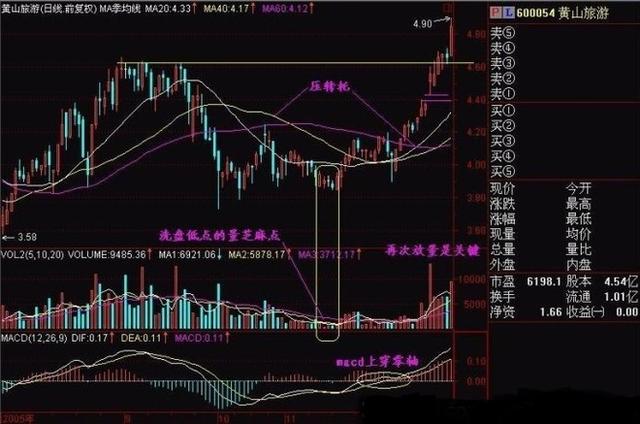 新澳精准资料免费提供网站,可靠操作策略方案_Advance19.868