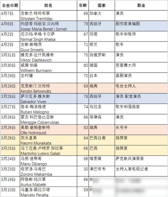 濠江论坛澳门资料查询,实际案例解释定义_U29.133