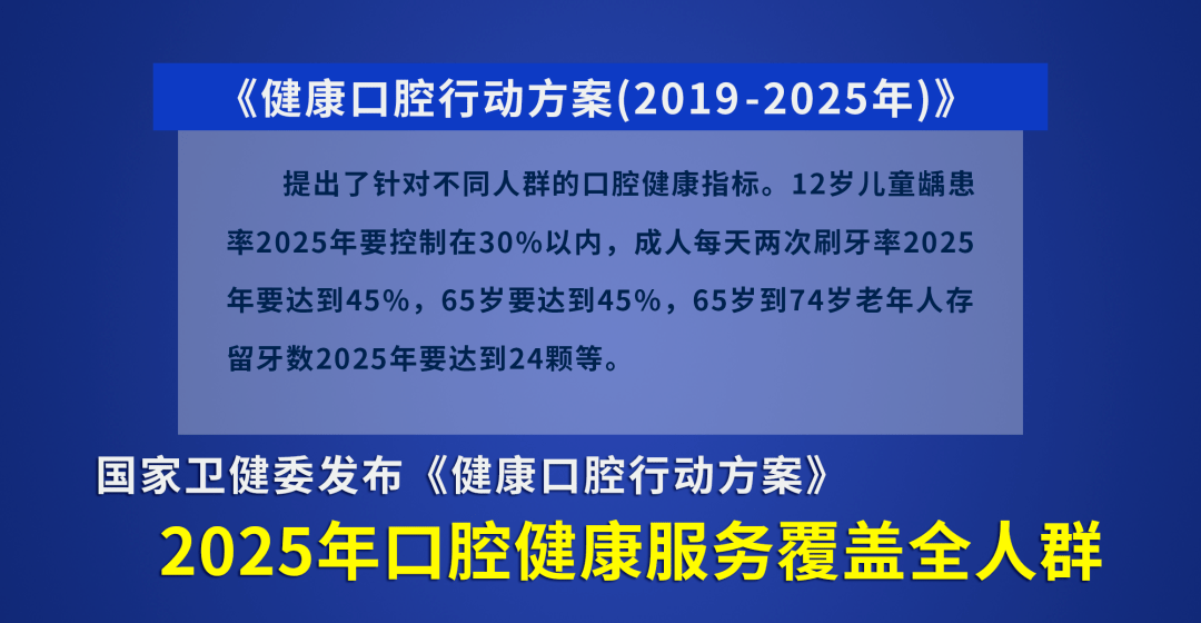 2024澳门传真免费,高速响应设计策略_铂金版19.475