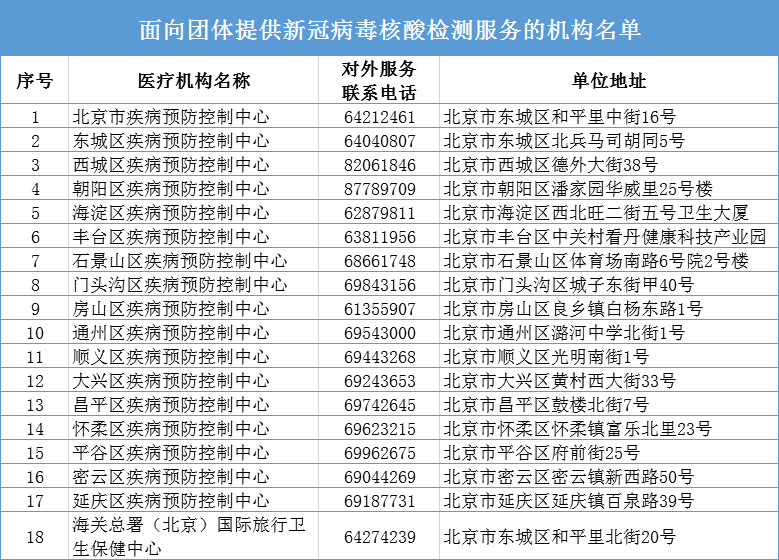 7777788888王中王开奖记录,权威分析说明_eShop85.252