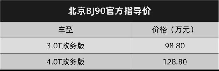 新澳门49码中奖规则,调整方案执行细节_WP版80.30