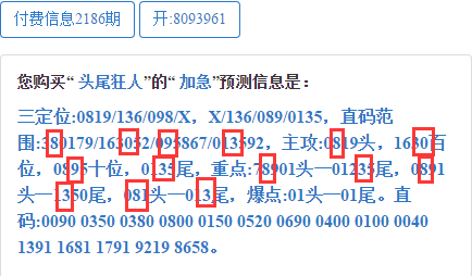 最准一肖一码一一子中特37b,重要性解释落实方法_Nexus36.703