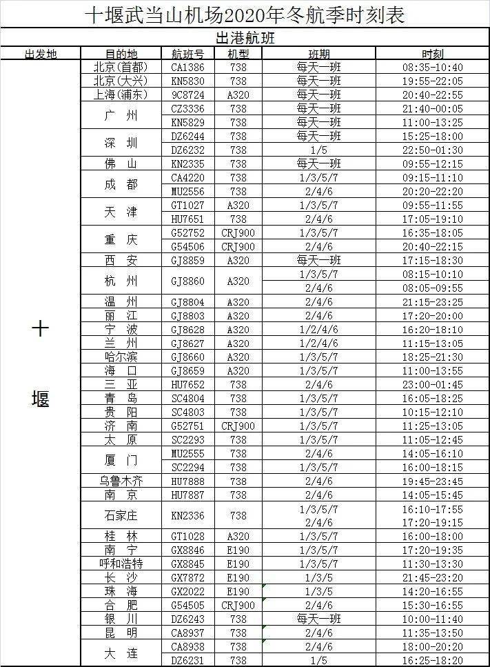 联系易企鑫 第183页