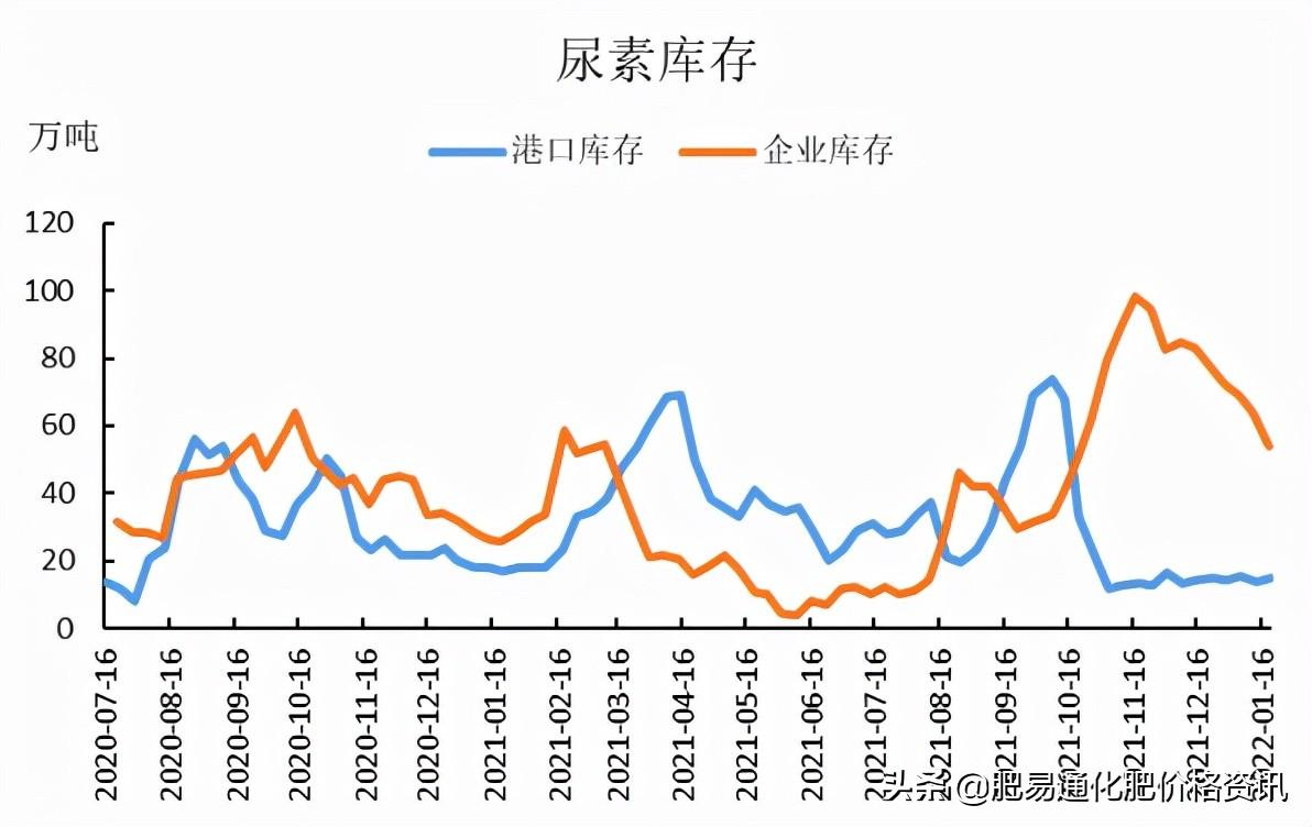 内蒙煤价上涨最新动态，市场走势分析及行业应对策略