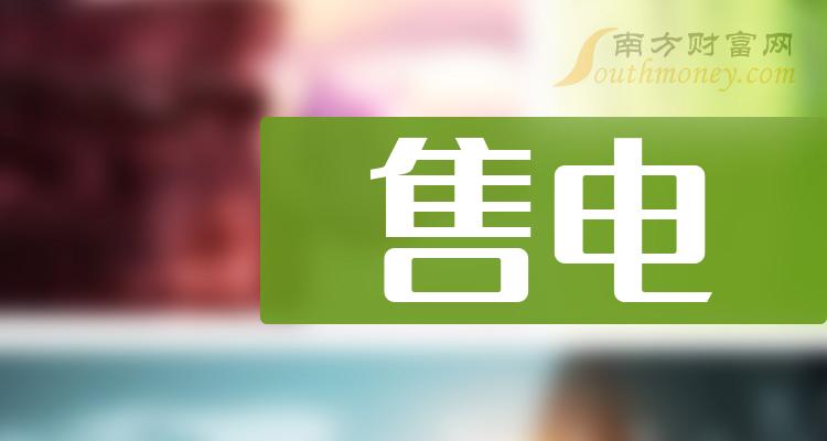 中利科技最新动态全面解析