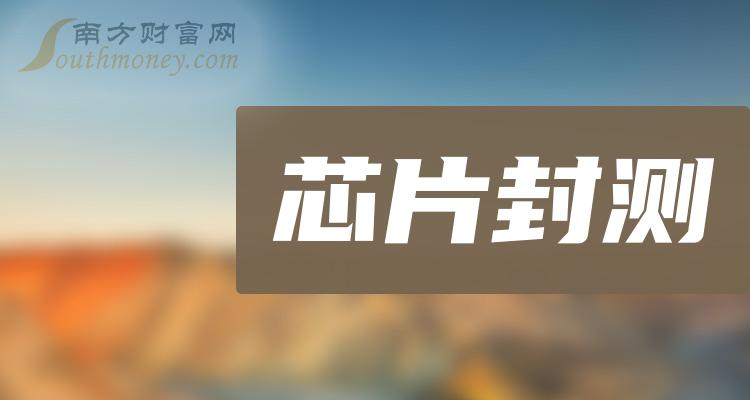 深科技（股票代码，000021）最新消息发布