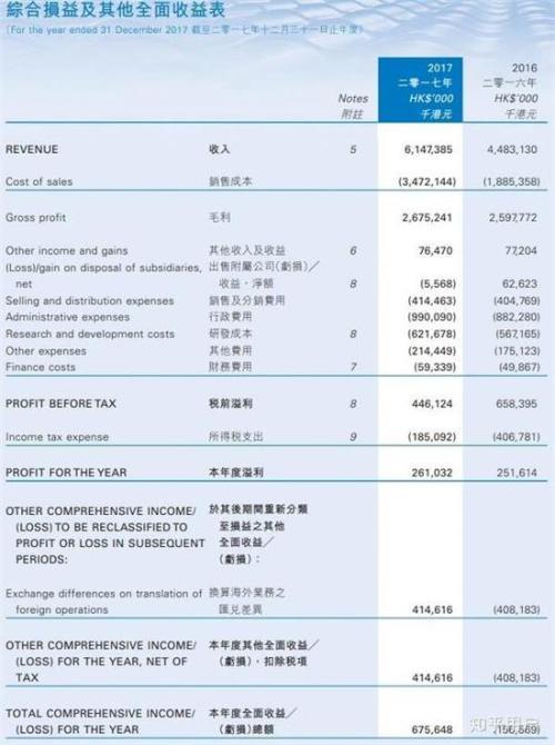 汉能集团复牌最新公告深度解析