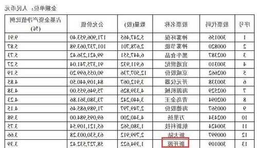 新开源股票最新消息全面解读与分析