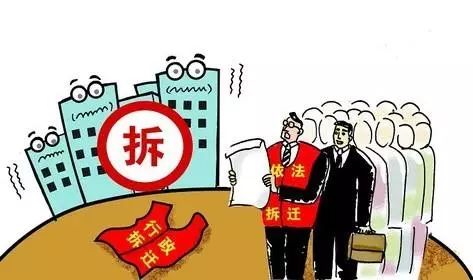 江巷水库最新补偿政策详解