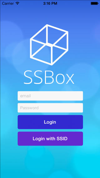 探索ssbox3.3最新版，下载体验与全面功能解析