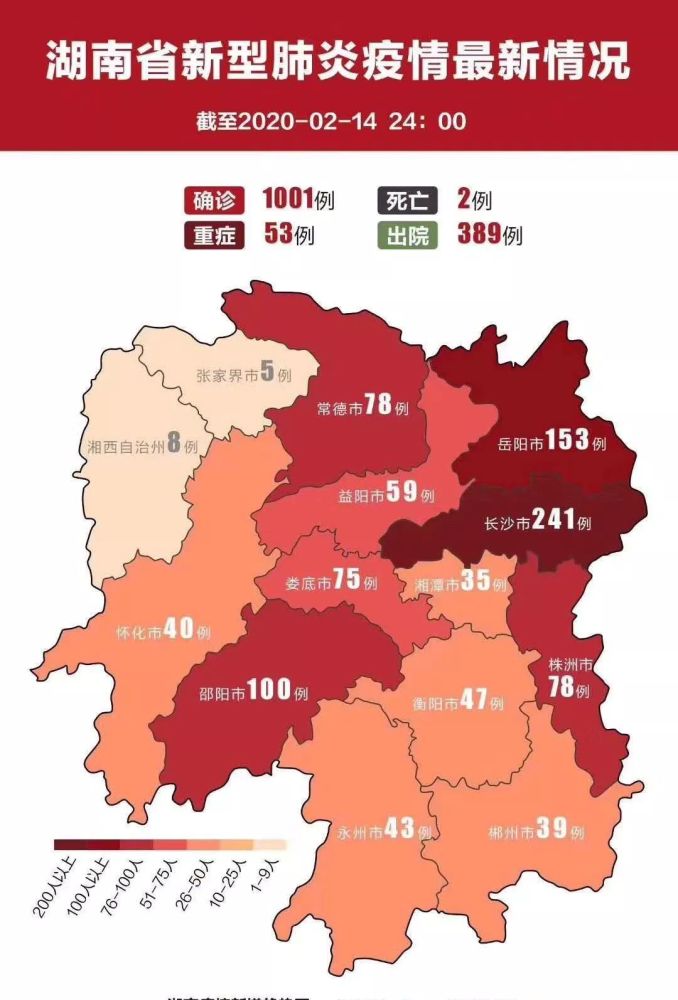 长沙地区疫情最新情况报告概览